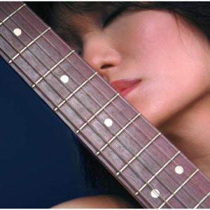 浜田麻里 30th ANNIVERSARY MARI HAMADA〜COMPLETE SINGLE COLLECTION