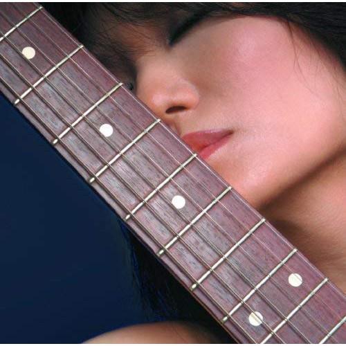 CD/浜田麻里/Sense Of Self (SHM-CD)