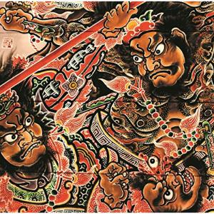 徳間ジャパン CD/人間椅子/まほろば : Felista玉光堂 - 通販 - Yahoo