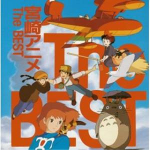 特典CL付】新品 劇場版「チェンソーマン レゼ篇」オリジナルサウンド