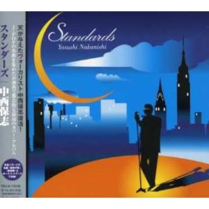 マキシマム ザ ホルモン CD コレクション 全種コンプリート Amazon.co.jp: マキシマム ザ ホルモン CD DVD まとめ売り