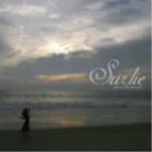 CD/浜田麻里/Sur lie