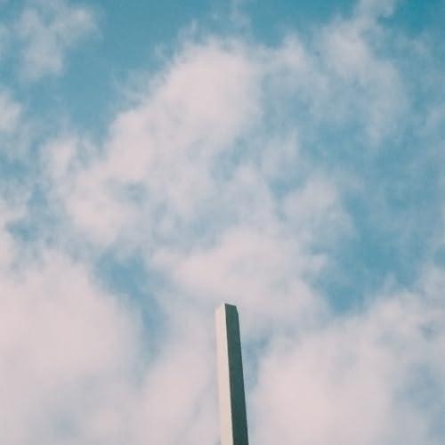 CD/tiny yawn/euphoria (紙ジャケット)