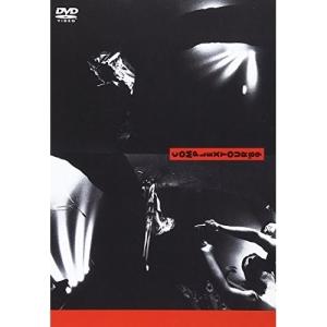 DVD/COMPLEX/COMPLEX Tour 1989｜Felista玉光堂