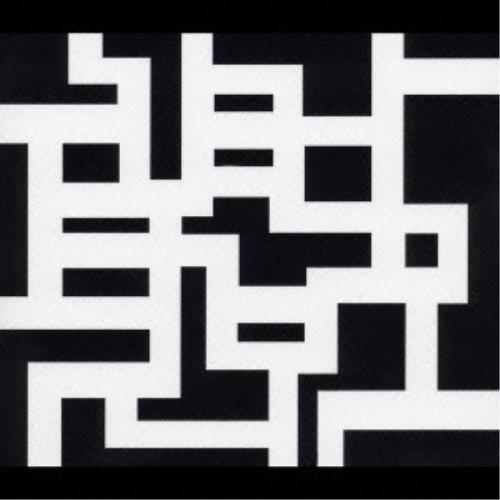 CD/布袋寅泰/ALL TIME SUPER BEST (通常盤)