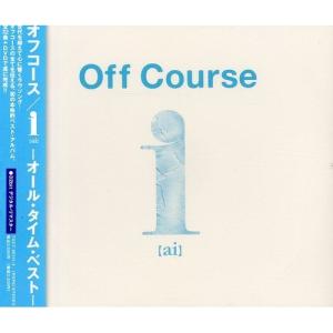 TOMOO Blink CD : スターアップストア - 通販 - Yahoo!ショッピング