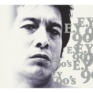 E・YAZAWA/全集 CD4枚組 矢沢永吉 : nanmoya2 ヤフー店 - 通販 - Yahoo