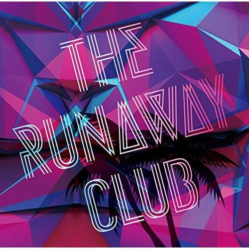 CD/ザ・ランナウェイ・クラブ/The Runaway Club