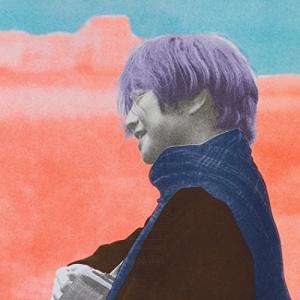 ユニバーサルミュージック CD/小沢健二/LIFE : Felista玉光堂