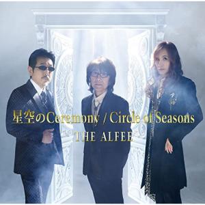 30th ANNIVERSARY HIT SINGLE COLLECTION 37(通常盤)/THE ALFEE[CD