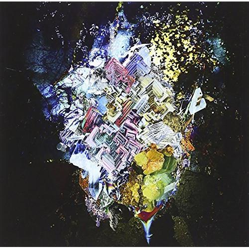 CD/RADWIMPS/×と○と罪と (通常盤)【Pアップ