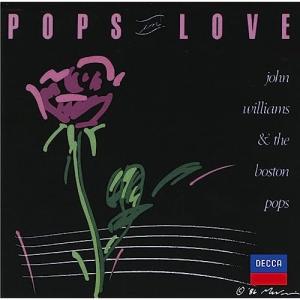 CD/ジョン・ウィリアムズ ボストン・ポップス/...の商品画像