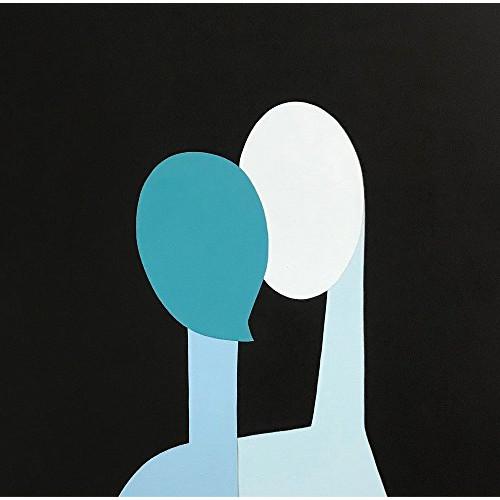 CD/KIRINJI/愛をあるだけ、すべて (SHM-CD) (通常盤)