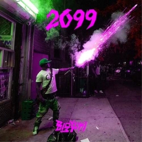 CD/BIGYUKI/2099 (解説付)