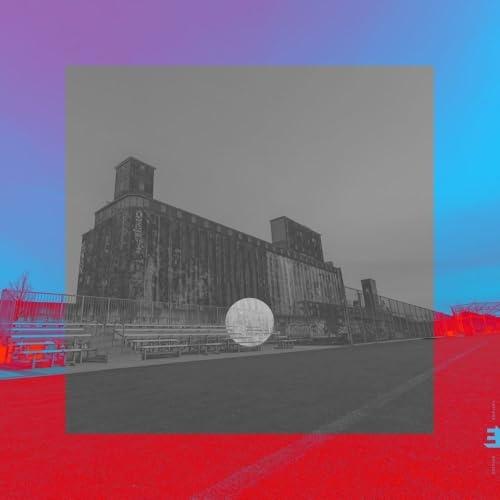 CD/ダニー・マッキャスリン/ララバイ・フォー・ザ・ロスト (SHM-CD) (解説付)