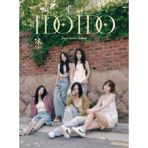 CD/KARA/I Do I Do (CD+Bl...の商品画像