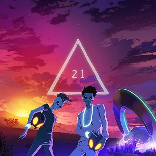 CD/AREA21/グレイテスト・ヒッツ Vol.1 (解説歌詞対訳付)【Pアップ
