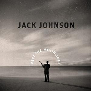 CD/ジャック・ジョンソン/ミート・ザ・ムーンライト (解説歌詞対訳付/紙ジャケット) (通常盤)｜felista