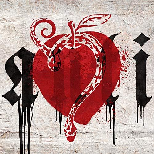 CD/HYDE/ANTI (CD+Blu-ray) (初回限定盤A)【Pアップ