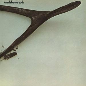 CD/ウィッシュボーン アッシュ/光なき世界