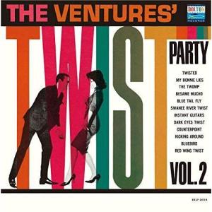 ザッツ・ユーロビート・ノンストップ・ミックス 1985-1988 / TAHT'S