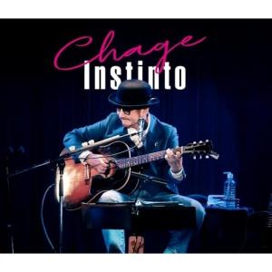 韓国音楽CD ドラマ『師任堂(サイムダン)、色の日記 O.S.T