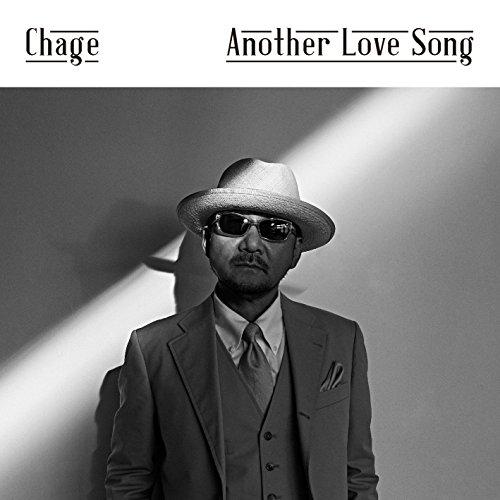 CD/Chage/Another Love Song (CD+DVD) (初回限定盤)