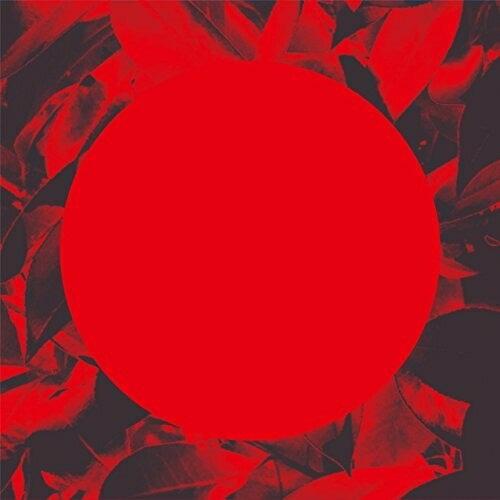 CD/ＰＥＬＩＣＡＮ　ＦＡＮＣＬＵＢ/ＯＫ　ＢＡＬＬＡＤＥ