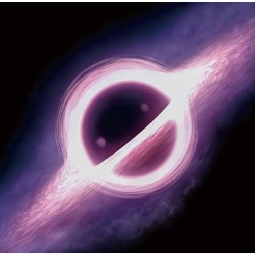 CD/DREAMS COME TRUE/THE BLACK ◯ ALBUM (歌詞付) (通常盤)