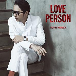 徳永英明 COVERS＜初回限定盤Bタイプ＞ CD : タワーレコード Yahoo!店