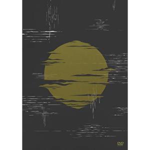 ヨルシカ LIVE 2024「前世」 ［2DVD+小説］＜初回限定盤＞ DVD