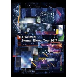 RADWIMPS Blu-ray/BACK TO THE LIVE HOUSE TOUR 2023 24/4/3発売