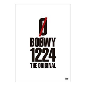 ボーナスストアPlus 10％対象 BOOWY DVD LAST GIGS COMPLETE : Disc