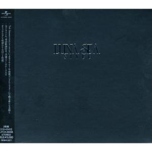 夢色シグナル　帯あり まふまふ 夢色シグナル CD 帯付き : EastRiverrr-shop - 通販 - Yahoo