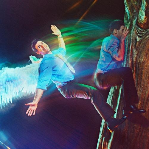 CD/GRe4N BOYZ/あっ、ども。あらためまして。 (通常盤)【Pアップ