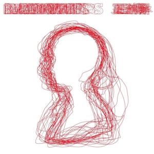 CD/RADWIMPS/正解 (歌詞付/ライナーノーツ) (生産限定盤)｜Felista玉光堂
