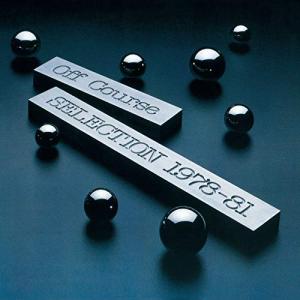 再見！テレサ・テン メモリアル・ボックス(5CD)/テレサ・テン : ブック