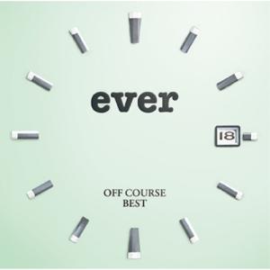 オフコース / OFF COURSE 1970-1982 Amazon.co.jp: Off Course: 1969~1982 : Off Course, オフ・コース