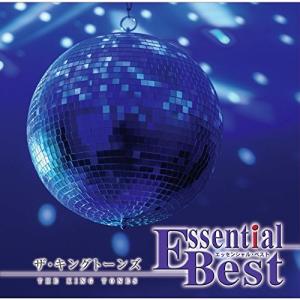 PLAVE PLBBUU: 2nd Single (POCAALBUM Ver.)(ランダムバージョン