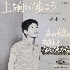 輸入楽譜／スコア／ストラヴィンスキー：プルチネッラ 1965年版