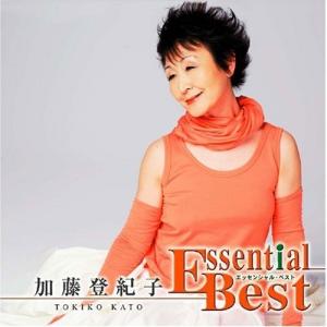 CD/加藤登紀子/加藤登紀子 (期間限定生産スペシャルプライス盤)