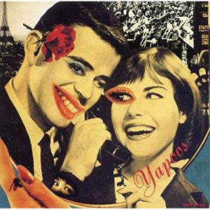 Ado 1st LP 狂言 (完全生産限定盤)(2枚組)[Analog] アナログ レコード