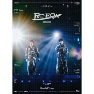 BD/King & Prince/Kin...の商品画像