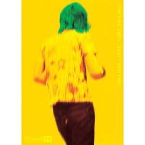 ▼BD/黒夢/1996 FAKE STAR'S CIRCUIT/BOYS ONLY(Blu-ray)｜Felista玉光堂