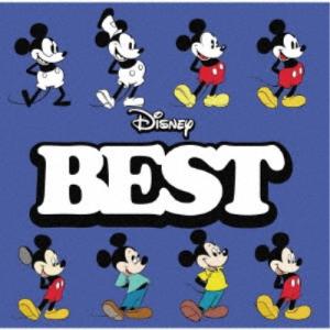 東京ディズニーリゾート 35周年 ”Happiest Celebration!” グランド