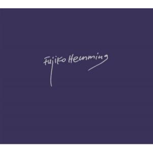 CD/フジコ・ヘミング/フジコ・ヘミングの奇蹟〜...の商品画像