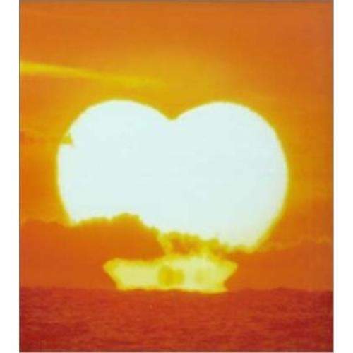 CD/サザンオールスターズ/バラッド3〜the album of L【Pアップ