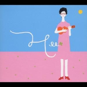 マウリツィオ・ポリーニ ショパン:12の練習曲作品10・作品25 ［SACD