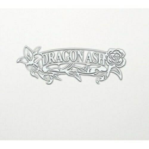 CD/Dragon Ash/The Best of Dragon Ash with Changes ...