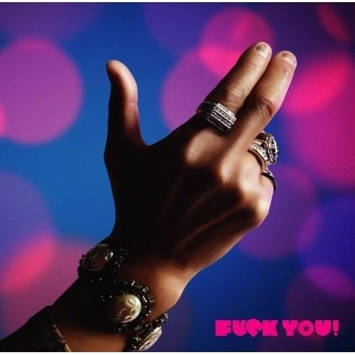 CD/コダマセントラルステーション/Funk You! (CD-EXTRA) (初回限定盤)